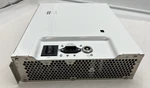 Delta Emac 10855235 Electric Module Power Supply. Fixed Price $450.00.