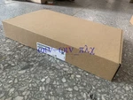 One New Siemens A5E33314482 Inverter Drive Board. Fixed Price $1599.57.