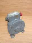 Dynapar M060521 Rotopulser Encoder 62-PMMF-1024-AB W/ Pulley. Fixed Price $2498.77.