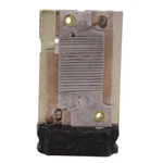 CR123H446A - General Electric Series Thermal Overload Heater Element 3.88. Fixed Price $27.35.