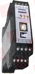 Continental Hydraulics Cem-aa-b / Cemaab (brand New). Fixed Price $482.00.