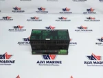 Murr Elektronik MPS20-110/24 Single Phase Switching Mode Power Supply 85056. Fixed Price $109.99.