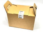 Phoenix Contact VIP-PA-FLK50/4X14/10,0M/S7 Varioface Front Adapter 2322650. Fixed Price $332.49.