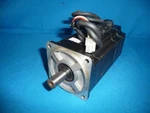 Sanyo Denki P50B08100DXS3T Ac Servo Motor Expedited Shipping Business Days. Fixed Price $337.25.