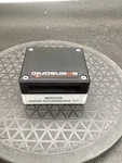 Scansonic M002209 Sgsw-schubladenbox 1X1 Drawer Module Used. Fixed Price $295.00.