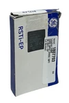 Ge EP-125F-C / Digital Input Module 16-PT Pos Logic 24VDC Rsti-ep Nsmp. Fixed Price $240.00.