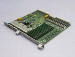 Spea VDDS16-10 Circuit Board T253740. Fixed Price $499.99.
