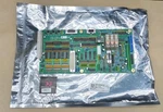 New Haas-laser 18-06-91-00/02 Trumpf 786879 Operator Interface Board. Fixed Price $475.00.