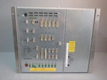 A5E01076934 - Siemens 10280903 / Medical Solution Rtc Basic HWV4 Used. Fixed Price $5478.53.