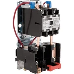 Square 8911DPSO32V09 DEFPURPMAGMOTORSTART,MLTALLOY,208-240VAC 11W220. Fixed Price $379.20.