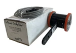 New Tri-tronics Photocraft RH-P144AJ/8-30 MW1-10 Encoder MW-1-B RHP144AJ830. Fixed Price $270.00.