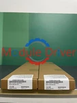 New Ge Fanuc IC695CHS012 Plc Module. Fixed Price $405.00.