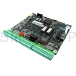 Used & Tested AH102341 ISS3 Control Board. Fixed Price $359.97.