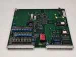 Used Abb 14CH Thermo Couple Module 3BSE014162R1 Free Shipping. Fixed Price $2695.00.