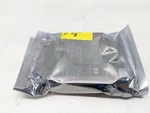 Delta Tau PMAC2-PC/104 Axis Motion Controller. Fixed Price $449.99.