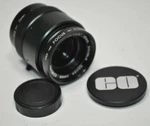 Edmund Industrial Optics 35MM Double Gauss Lens Part# 54689. Fixed Price $168.74.