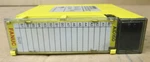 Fanuc A03B-0807-C104#D Input Module. Fixed Price $52.92.