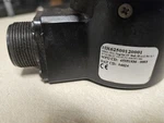 Dynapar HR62500120001 / Encoder Usa Seller Fast Shipping. Fixed Price $450.00.