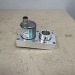 Tennant T7AMR, Brain Corporation Ice RS26 GEN2 Steering Encoder Oem. Fixed Price $119.99.