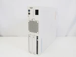 Hitachi Computer HF-W2000 HJ-2048-WEMB Xeon E3-1225V3/8GB/500X2. Fixed Price $639.00.