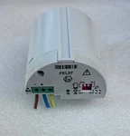 Endress+hauser FEL57 Module. Fixed Price $110.00.