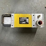 Expert MF3-9,3-6,5-TM-M8-2B Welding Transformer. Fixed Price $899.10.