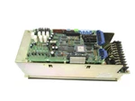 Yaskawa CACR-SR44SZ1SDY229 200-230V 24A Unmp. Fixed Price $699.00.