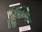 Msa Circuit Board 711363 Rev **warranty Included**. Fixed Price $67.50.