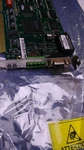 Sst-woodhead 5136-PFB-ISA, Profibus Interface Card, 490-1045 Pcb. Fixed Price $154.00.