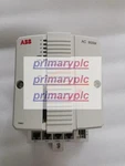 One Used Abb PM861K01 3BSE018105R1 Module. Fixed Price $2969.34.