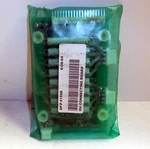 Ishida Du Connection Board P-5159B. Fixed Price $88.09.
