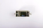 Siemens Sinumerik Battery Tray 6FX1143-5BA00 -2300756. Fixed Price $161.67.