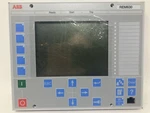 Abb REM630 1KHL160003R0001H *control Panel Only*. Fixed Price $875.47.