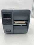 Honeywell / Datamax-oneil DMX-M-4210 M-class Mark Ii Label Printer. Fixed Price $250.00.