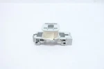 Allen Bradley TA-474 Contactor Coil 220-240V-AC. Fixed Price $50.50.