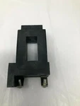 Cutler-hammer 9-2703-3 C2703480V 440-480VAC Replacement Coil Citation Freedom. Fixed Price $219.65.