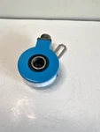 Sick Stegmann DGS35-5H405000 Encoder Tachometer Lines 8-24VDC. Fixed Price $195.00.