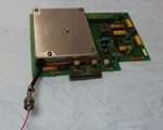 Perkin Elmer N610-9031-C Fid Amp Pc Board For Autosystem Gc Gas Chromatograph. Fixed Price $175.00.