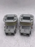 Lot Of Allen-bradley TD-013 /a Replacement Coil 24VDC 60HZ. Fixed Price $115.00.