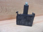 Sprecher + Schuh D7-N5G Green Module D7N5G. Fixed Price $33.77.