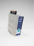 Hbm Clipx BM40 Industrial Signal Amplifier Conditioner **free Shipping**. Fixed Price $674.99.