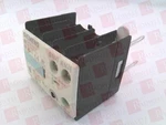 Siemens 3RT1916-2DG21 / 3RT19162DG21 (new In Box). Fixed Price $192.59.