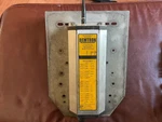 Remtron RCR815 RX-KON3X2983118-20. Fixed Price $250.00.