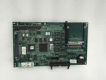 Domino A200 Print Supervisor Board 25001, 37711, 25101. Fixed Price $350.00.