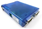 W&t 86201 Serial Interface, RS232. Fixed Price $28.00.