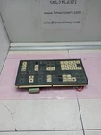 Mitsubishi AB12C-2024 Mazatrol Ks YZ407A-2J Keyboard Tested Warranty. Fixed Price $284.05.