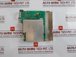 Yokogawa A30C5 Board - Plc Dcs Servo Control Motor Power Supply Ipc Robot. Fixed Price $151.99.