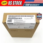 Siemens Plc Module Brand New In Box. Fixed Price $68.05.