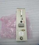 Siemens 6EW 1160-3AA, Type: E220 G5/10 Wrgd, Built-in Power Supply System. Fixed Price $299.99.