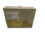 Siemens Simatic 6EV3053-0EC Nsmp. Fixed Price $6002.00.